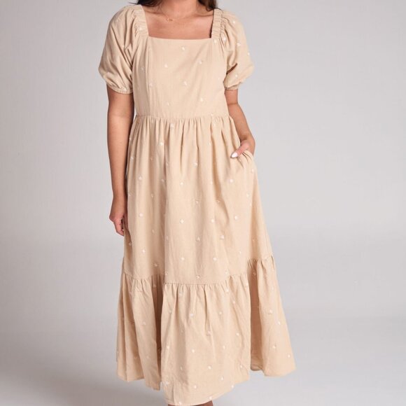 Neuflora Dresses & Skirts - I’M Looking for this dress message if have